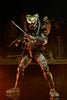 Predator 2 Action Figure Ultimate Elder Predator 20 cm