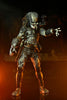 Predator 2 Action Figure Ultimate Elder Predator 20 cm