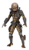 Predator 2 Actionfigur Ultimate City Hunter 18 cm