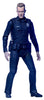 Terminator 2 Action Figure Ultimate T-1000 18 cm