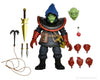 Neca - Dungeons & Dragons - Action Figure Ultimate Zarak 18 cm