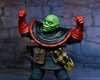 Neca - Dungeons & Dragons - Action Figure Ultimate Zarak 18 cm