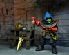 Neca - Dungeons & Dragons - Action Figure Ultimate Zarak 18 cm