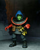 Neca - Dungeons & Dragons - Action Figure Ultimate Zarak 18 cm