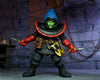 Neca - Dungeons & Dragons - Action Figure Ultimate Zarak 18 cm