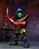 Neca - Dungeons & Dragons - Action Figure Ultimate Zarak 18 cm