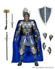 Neca - Dungeons & Dragons - Action Figure Ultimate Strongheart 18 cm