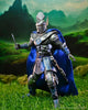 Neca - Dungeons & Dragons - Action Figure Ultimate Strongheart 18 cm