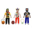 Dungeons & Dragons x Ben Cooper Action Figure 15 cm - Assortimento (NECA)