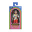 Dungeons & Dragons x Ben Cooper Action Figure 15 cm - Assortimento (NECA)