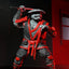 Teenage Mutant Ninja Turtles The Last Ronin The Lost Years Action Figure Donatello Nightwatcher 18 cm NECA