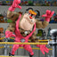 Tartarughe Ninja (Archie Comics) Deluxe Action Figure Cryin' Houn 18 cm