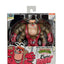 Tartarughe Ninja (Archie Comics) Deluxe Action Figure Cryin' Houn 18 cm