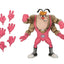 Tartarughe Ninja (Archie Comics) Deluxe Action Figure Cryin' Houn 18 cm