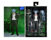 Neca - Rob Zombie's The Munsters - Action Figure Ultimate The Count 18 cm