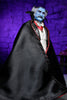 Neca - Rob Zombie's The Munsters - Action Figure Ultimate The Count 18 cm