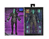 Neca - Rob Zombie's The Munsters - Action Figure Ultimate Herman Munster 18 cm