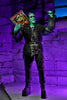 Neca - Rob Zombie's The Munsters - Action Figure Ultimate Herman Munster 18 cm