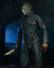 Neca - Halloween Ends (2022) - Action Figure Ultimate Michael Myers 18 cm