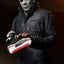 Halloween H20: Twenty Years Later - Ultimate Michael Myers Action Figure 18 cm