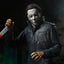 Halloween H20: Twenty Years Later - Ultimate Michael Myers Action Figure 18 cm