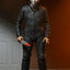 Halloween H20: Twenty Years Later - Ultimate Michael Myers Action Figure 18 cm