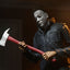 Halloween H20: Twenty Years Later - Ultimate Michael Myers Action Figure 18 cm