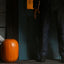 Halloween H20: Twenty Years Later - Ultimate Michael Myers Action Figure 18 cm
