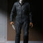 Halloween H20: Twenty Years Later - Ultimate Michael Myers Action Figure 18 cm