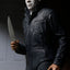 Halloween H20: Twenty Years Later - Ultimate Michael Myers Action Figure 18 cm
