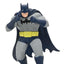 DC Comics Action Figures Serie 2 - Batman, Catwoman, Penguin - NECA Toony Classics 15 cm