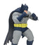DC Comics Action Figures Serie 2 - Batman, Catwoman, Penguin - NECA Toony Classics 15 cm