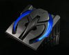 Batman Beyond Prop Replica 1/1 Batarang 20 cm