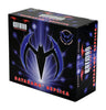 Batman Beyond Prop Replica 1/1 Batarang 20 cm