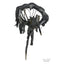 Alien: Romulus Action Figure Deluxe - Xenomorph XX121 Sospeso in Laboratorio 18 cm NECA