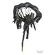 Alien: Romulus Action Figure Deluxe - Xenomorph XX121 Sospeso in Laboratorio 18 cm NECA