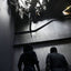 Alien: Romulus Action Figure Deluxe - Xenomorph XX121 Sospeso in Laboratorio 18 cm NECA