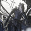 Alien: Romulus Action Figure Deluxe - Xenomorph XX121 Sospeso in Laboratorio 18 cm NECA