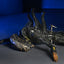 Alien: Romulus Action Figure Deluxe - Xenomorph XX121 Sospeso in Laboratorio 18 cm NECA