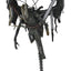 Alien: Romulus Action Figure Deluxe - Xenomorph XX121 Sospeso in Laboratorio 18 cm NECA
