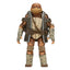 Teenage Mutant Ninja Turtles: The Last Ronin Action Figure Ultimate Moja (Re-Evolution) 18 cm NECA