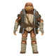 Teenage Mutant Ninja Turtles: The Last Ronin Action Figure Ultimate Moja (Re-Evolution) 18 cm NECA