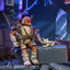 Teenage Mutant Ninja Turtles: The Last Ronin Action Figure Ultimate Moja (Re-Evolution) 18 cm NECA