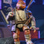 Teenage Mutant Ninja Turtles: The Last Ronin Action Figure Ultimate Moja (Re-Evolution) 18 cm NECA