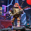 Teenage Mutant Ninja Turtles: The Last Ronin Action Figure Ultimate Moja (Re-Evolution) 18 cm NECA