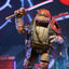 Teenage Mutant Ninja Turtles: The Last Ronin Action Figure Ultimate Moja (Re-Evolution) 18 cm NECA