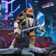 Teenage Mutant Ninja Turtles: The Last Ronin Action Figure Ultimate Moja (Re-Evolution) 18 cm NECA