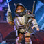 Teenage Mutant Ninja Turtles: The Last Ronin Action Figure Ultimate Moja (Re-Evolution) 18 cm NECA