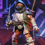 Teenage Mutant Ninja Turtles: The Last Ronin Action Figure Ultimate Moja (Re-Evolution) 18 cm NECA