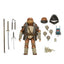 Teenage Mutant Ninja Turtles: The Last Ronin Action Figure Ultimate Moja (Re-Evolution) 18 cm NECA